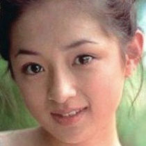 浜崎あゆみ、松浦勝人氏と破局直後の「Mステ」で号泣していた 2人の