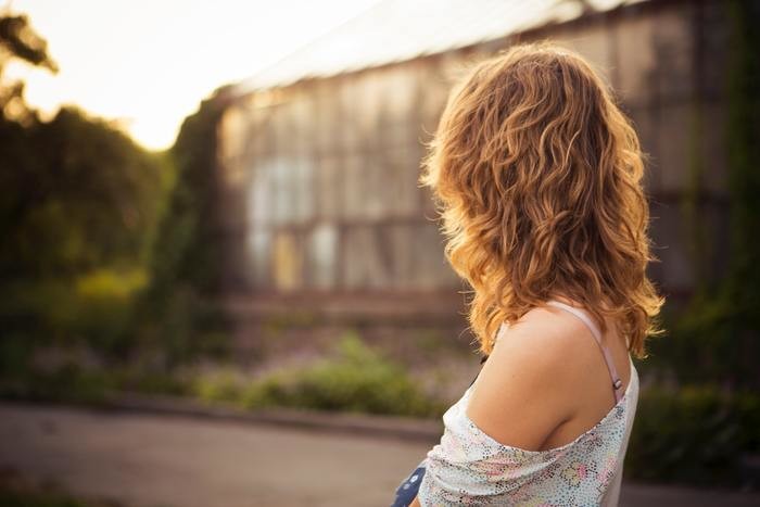 上手く行かないと、落ち込んで鬱になる人と攻撃的になる人の違い