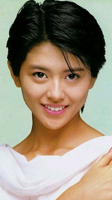 小泉今日子も安堵？ 豊原功補、『時効警察』出演で“夜も眠れぬ金欠生活”から脱出か