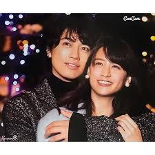 正直、自分は嫉妬深いというひと