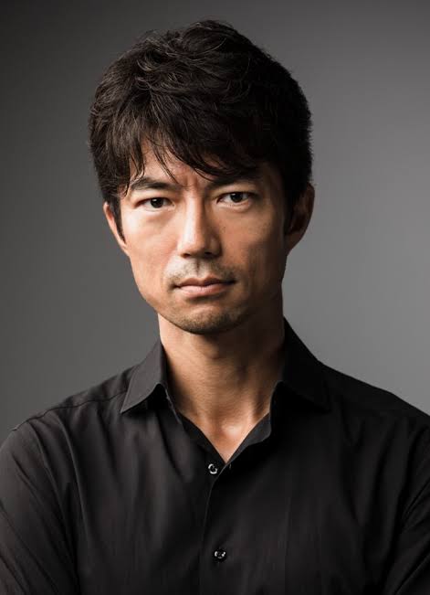 顔の系統が一緒だと思う芸能人