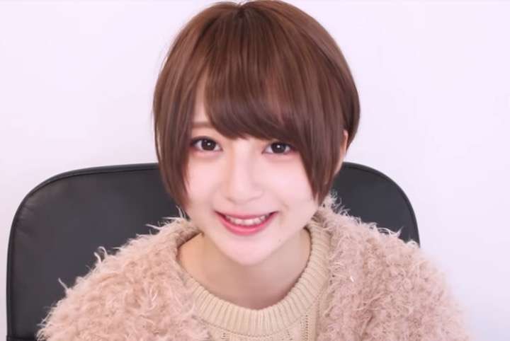 顔の系統が一緒だと思う芸能人