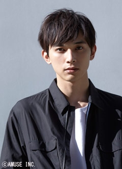 顔の系統が一緒だと思う芸能人