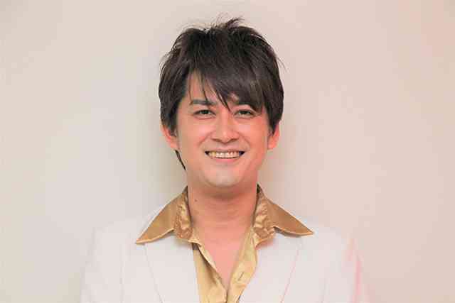 顔の系統が一緒だと思う芸能人