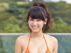 顔の系統が一緒だと思う芸能人