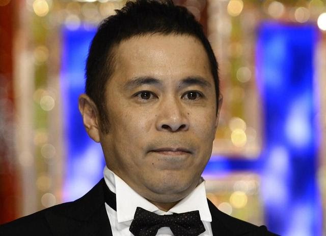 顔の系統が一緒だと思う芸能人