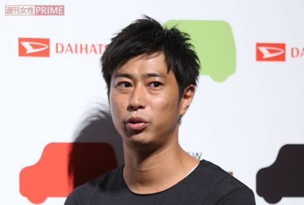 顔の系統が一緒だと思う芸能人