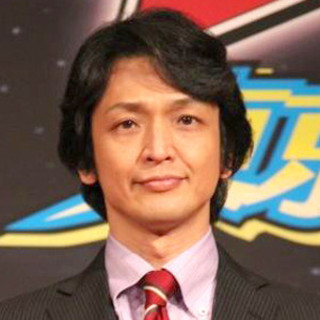 顔の系統が一緒だと思う芸能人