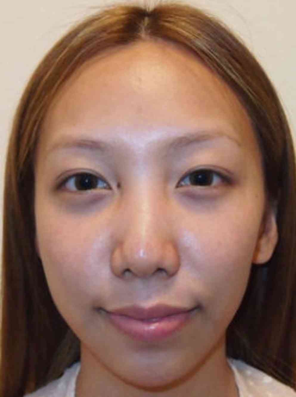 顔の系統が一緒だと思う芸能人
