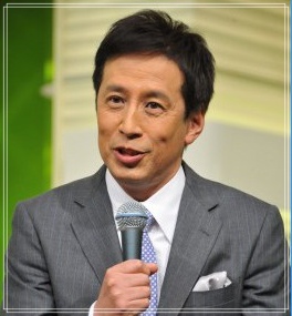 顔の系統が一緒だと思う芸能人