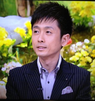 顔の系統が一緒だと思う芸能人