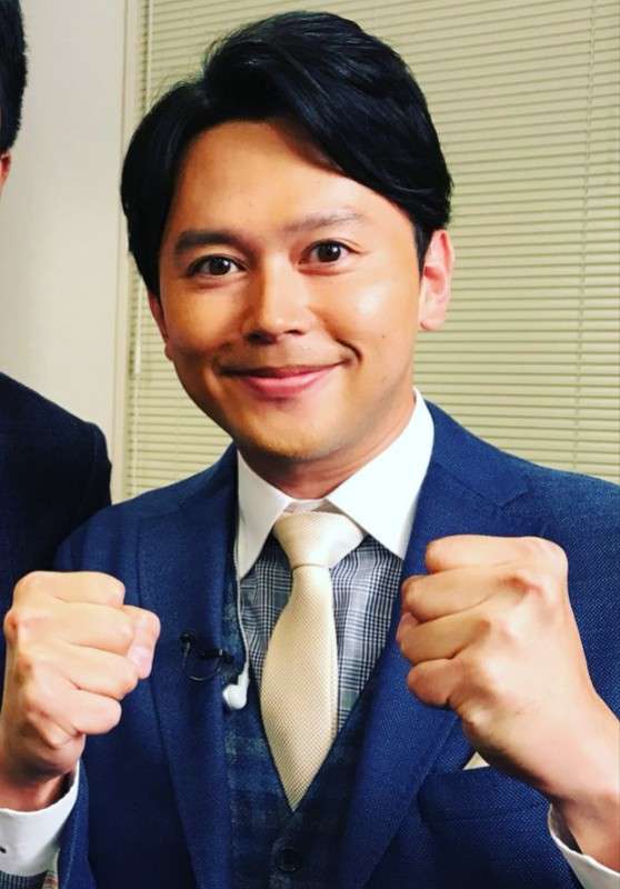 顔の系統が一緒だと思う芸能人