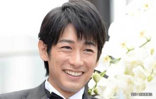 顔の系統が一緒だと思う芸能人