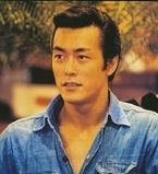 顔の系統が一緒だと思う芸能人