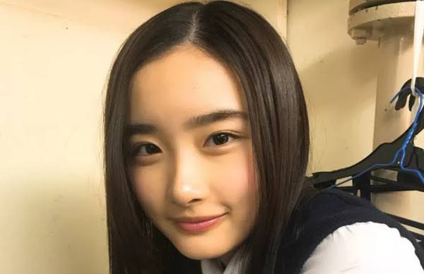 顔の系統が一緒だと思う芸能人