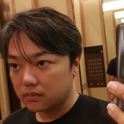 顔の系統が一緒だと思う芸能人