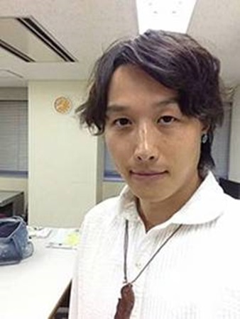顔の系統が一緒だと思う芸能人
