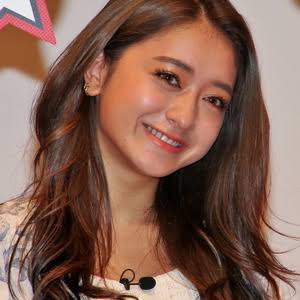 顔の系統が一緒だと思う芸能人