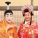 顔の系統が一緒だと思う芸能人