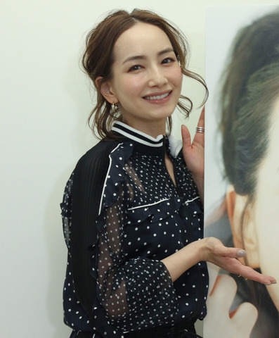 顔の系統が一緒だと思う芸能人