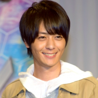 顔の系統が一緒だと思う芸能人