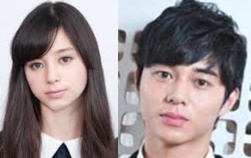 顔の系統が一緒だと思う芸能人