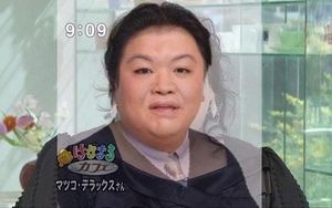 顔の系統が一緒だと思う芸能人