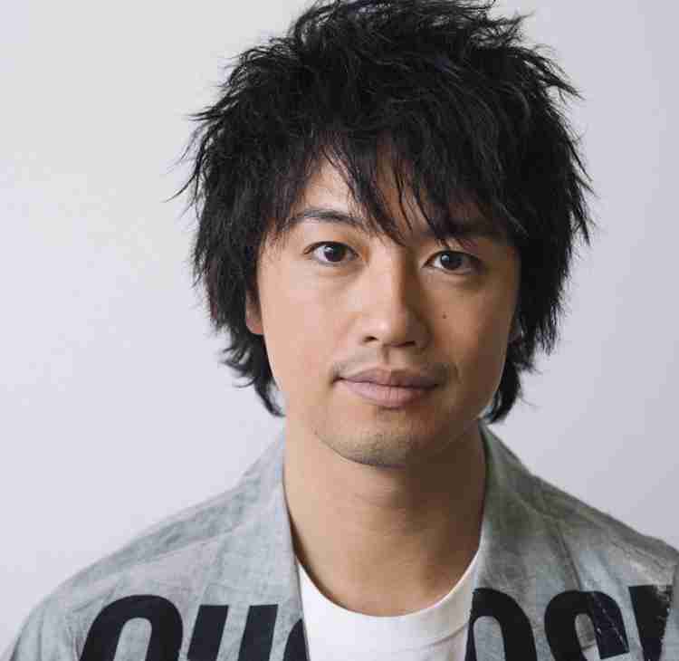 顔の系統が一緒だと思う芸能人