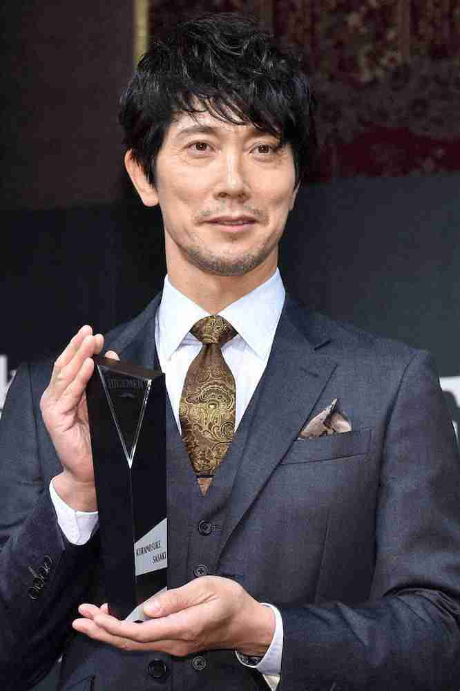 顔の系統が一緒だと思う芸能人