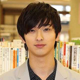 顔の系統が一緒だと思う芸能人
