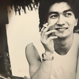 顔の系統が一緒だと思う芸能人