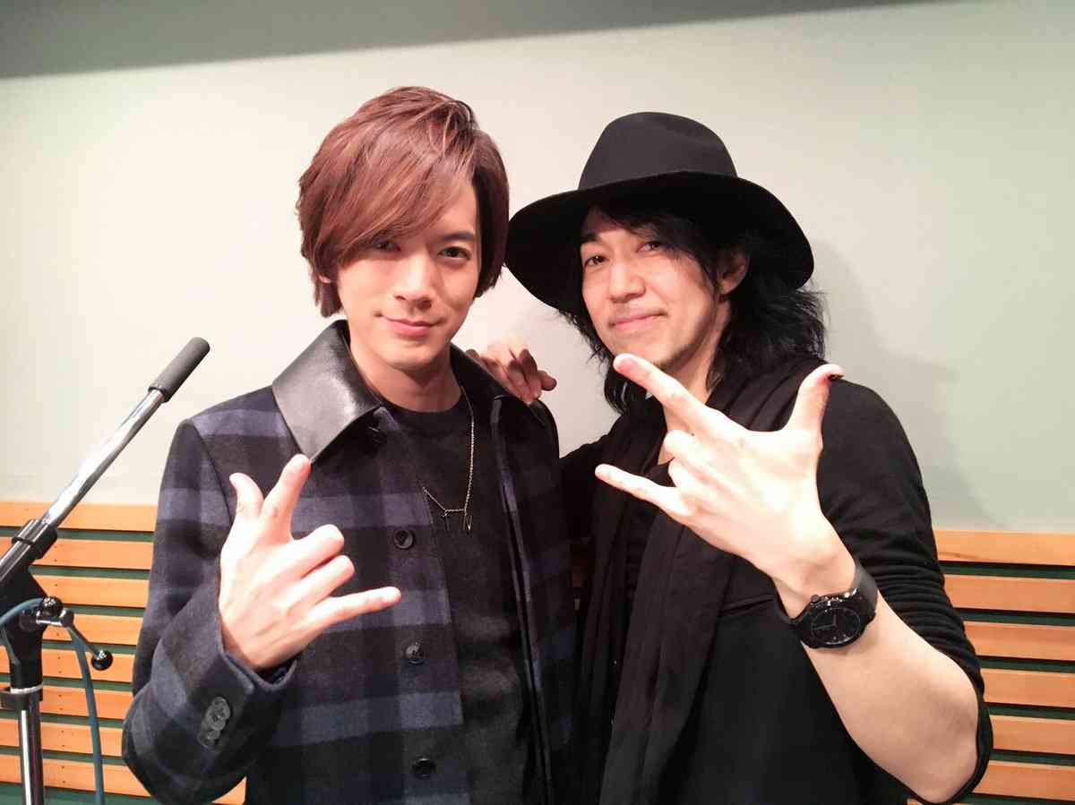 イエモン(THE YELLOW MONKEY)が来春から充電 吉井和哉が明かす 年末開始ツアーで再集結総決算「一度リセット」