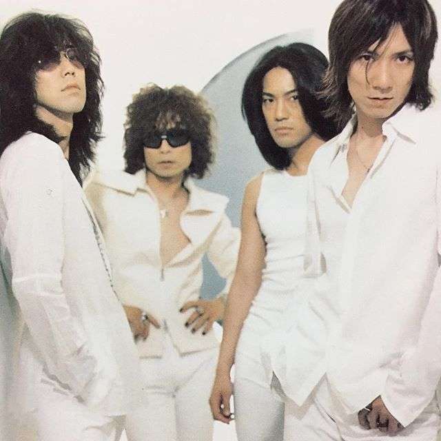 イエモン(THE YELLOW MONKEY)が来春から充電 吉井和哉が明かす 年末開始ツアーで再集結総決算「一度リセット」