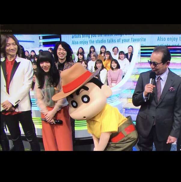 イエモン(THE YELLOW MONKEY)が来春から充電 吉井和哉が明かす 年末開始ツアーで再集結総決算「一度リセット」