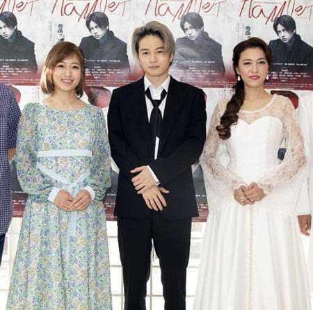 Sexy Zone、最新シングルでデビューから17作連続の首位獲得