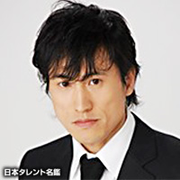 12年ぶり『時効警察』 “やけに豪華”な12人のゲスト発表