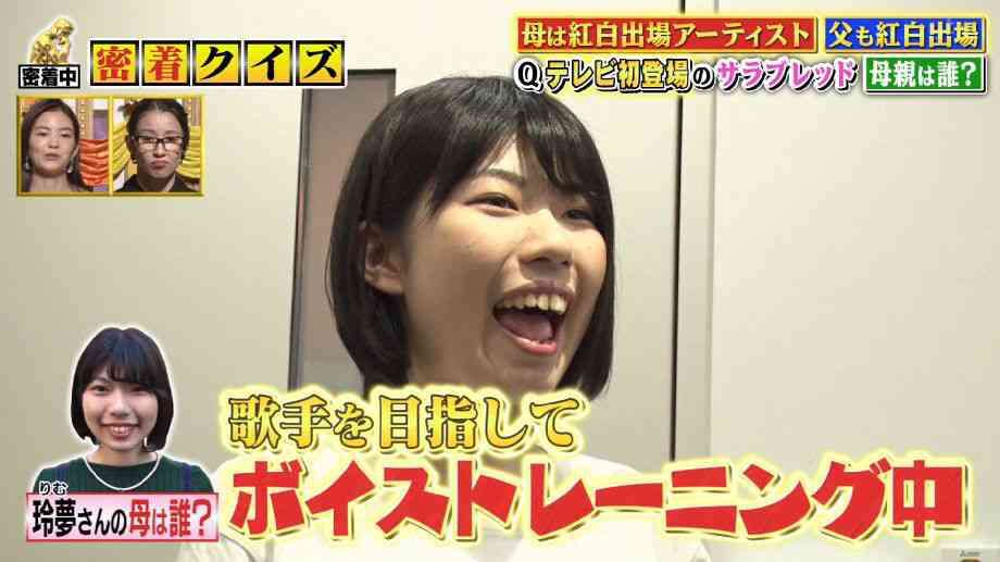 素朴な疑問
