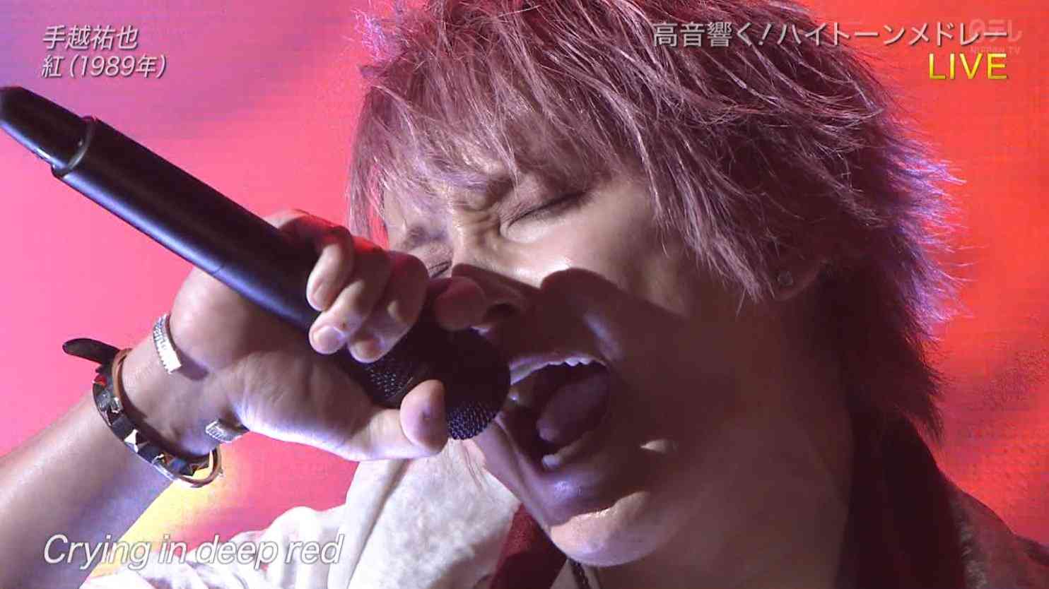 【アンチ】NEWSの曲を語りたい part2【厳禁】