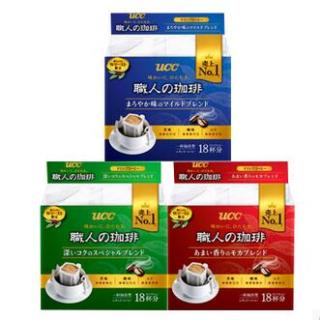 好きなドリップコーヒー