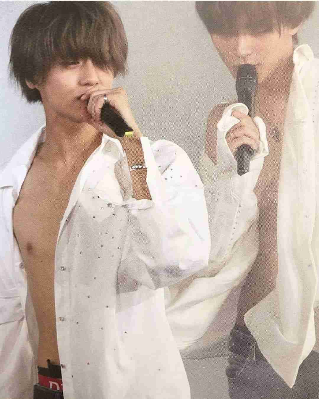 King&Prince平野紫耀、また天然キャラさく裂 「13月、本当にあると思ってた」