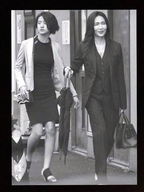 Koki,ミラノコレクションデビュー　美脚際立つ堂々ランウェイ