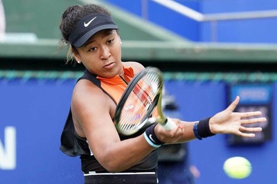 Koki,ミラノコレクションデビュー　美脚際立つ堂々ランウェイ