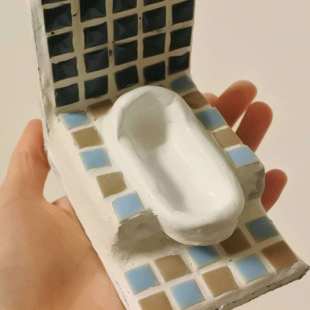 Koki,ミラノコレクションデビュー　美脚際立つ堂々ランウェイ