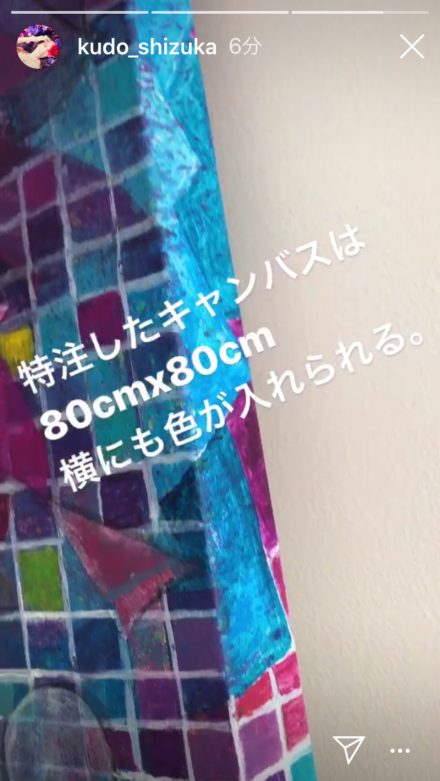 Koki,ミラノコレクションデビュー　美脚際立つ堂々ランウェイ