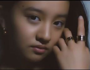 Koki,ミラノコレクションデビュー　美脚際立つ堂々ランウェイ