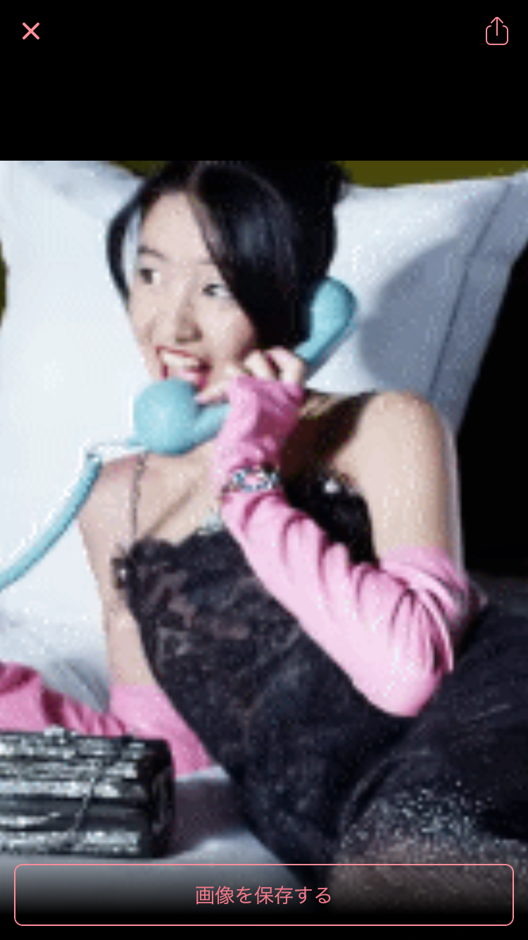 Koki,ミラノコレクションデビュー　美脚際立つ堂々ランウェイ