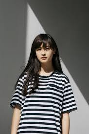 Koki,ミラノコレクションデビュー　美脚際立つ堂々ランウェイ