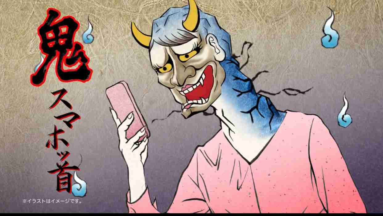 Koki,ミラノコレクションデビュー　美脚際立つ堂々ランウェイ