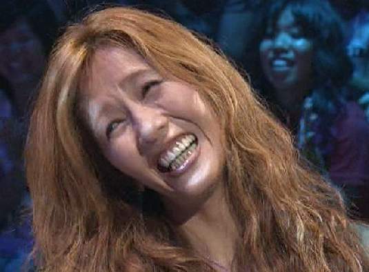 Koki,ミラノコレクションデビュー　美脚際立つ堂々ランウェイ