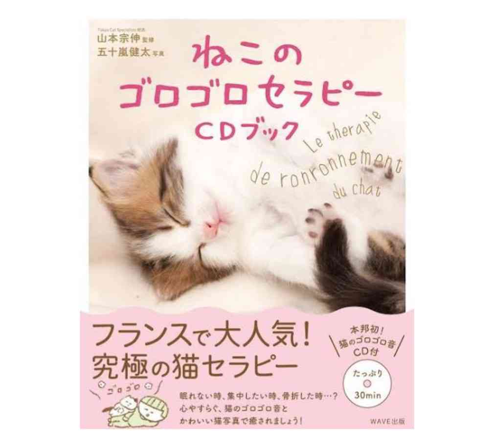 心が不安定な時におすすめの本(メンタル・鬱うつ)